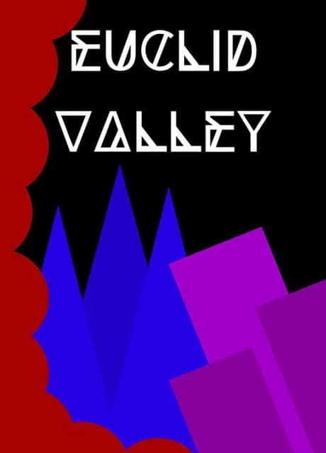 Euclid Valley