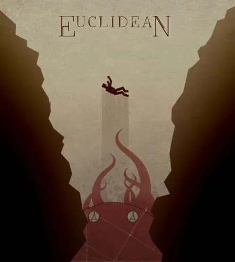 Euclidean