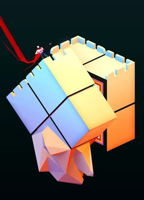 Euclidean Lands