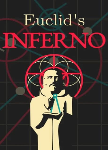 Euclid's Inferno
