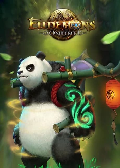 Eudemons Online