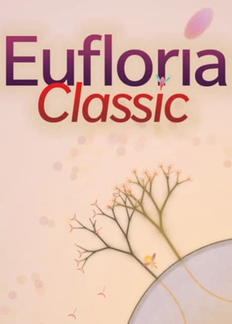 Eufloria Classic