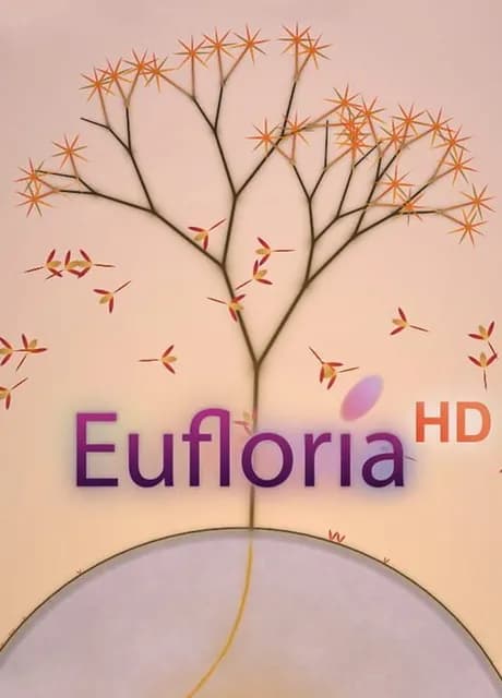 Eufloria HD
