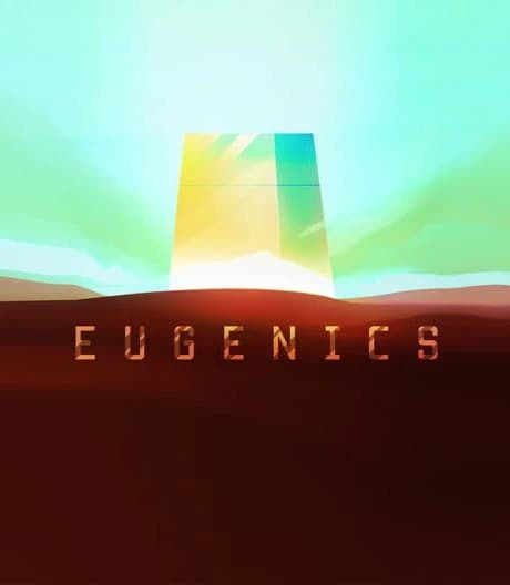 Eugenics