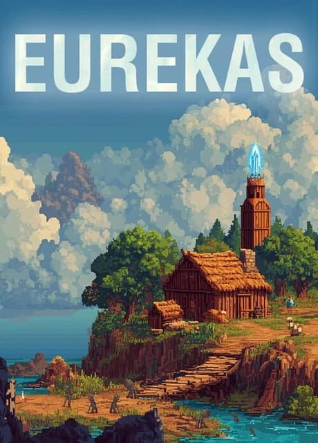 Eurekas
