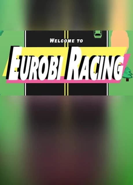 Eurobi Racing