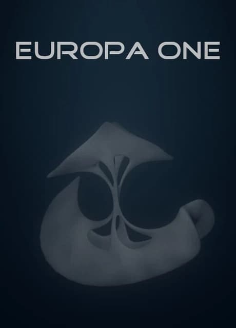 Europa One