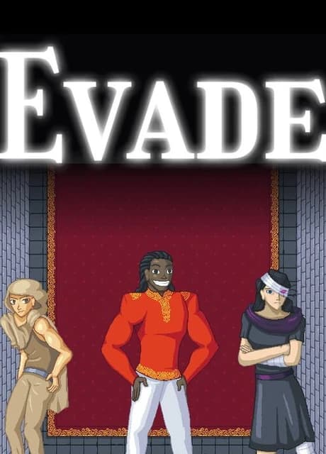 Evade