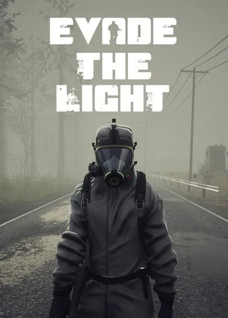 Evade the Light