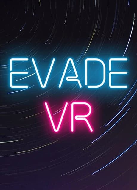 Evade VR