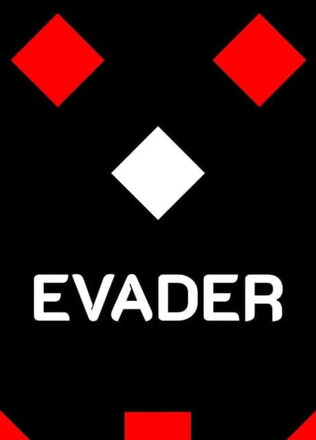 Evader