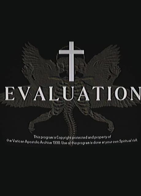 Evaluation
