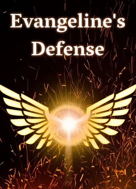 Evangeline's Defense