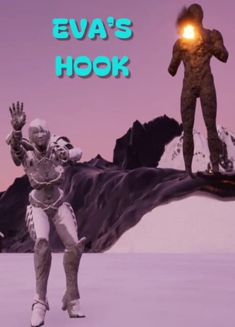 Eva's Hook