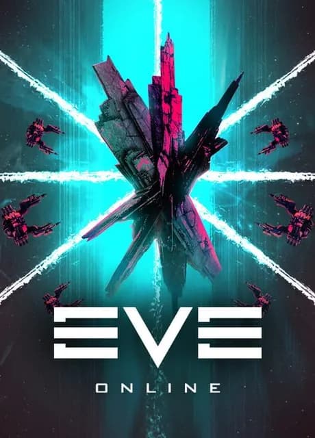 Eve Online