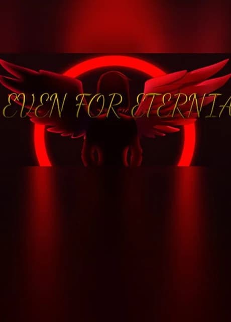 Even For Eternia