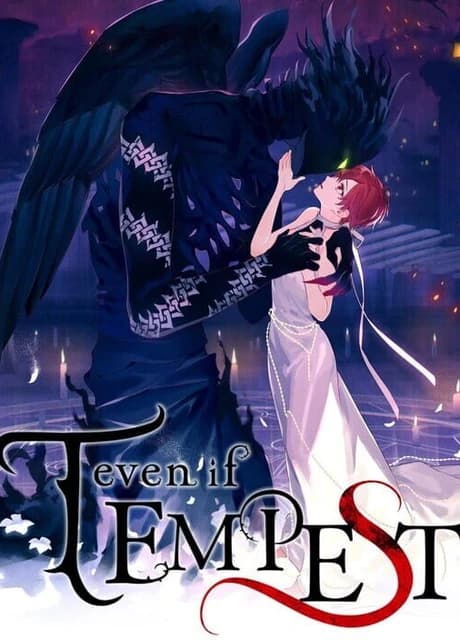 Even if Tempest