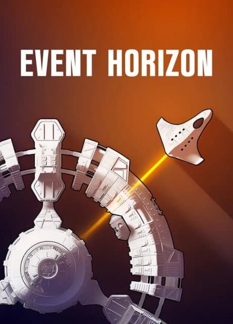 Event Horizon