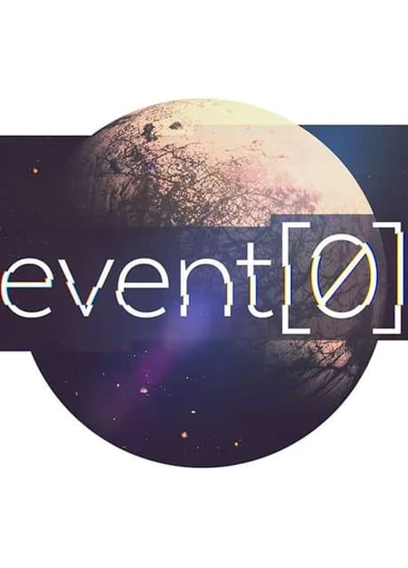 Event[0]