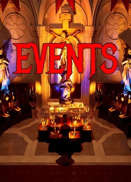 Events