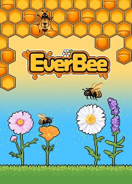 Everbee