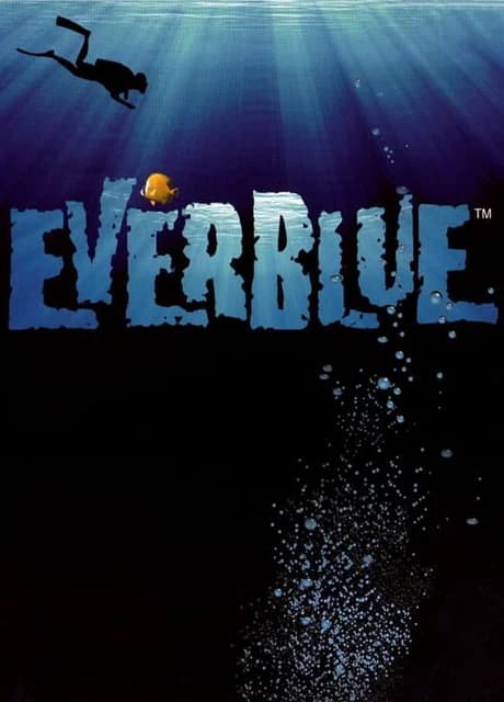 Everblue