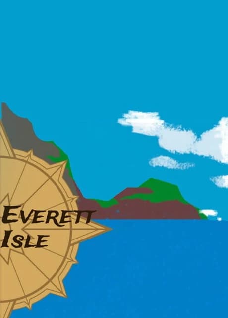 Everett Isle