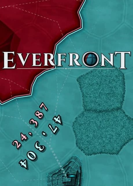 Everfront