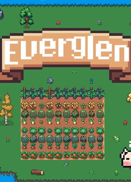 Everglen