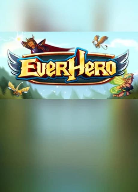 EverHero