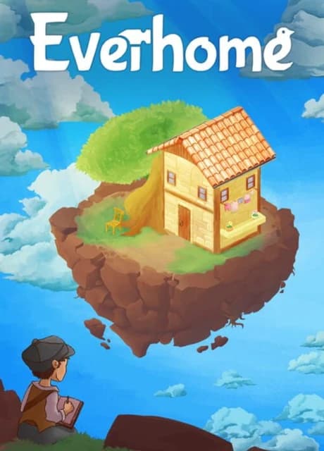 Everhome