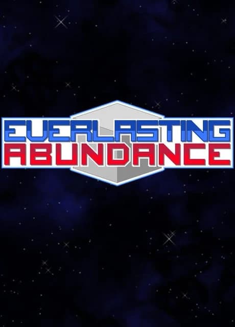 Everlasting Abundance