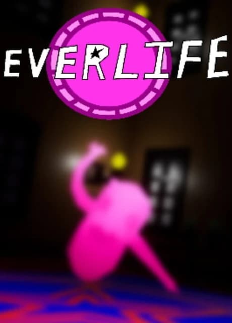 Everlife