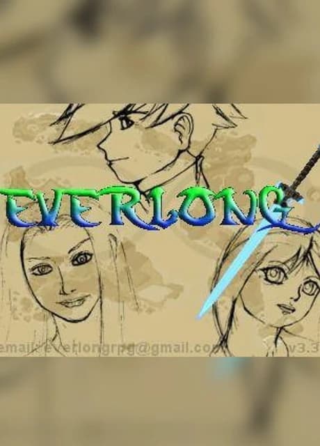 Everlong