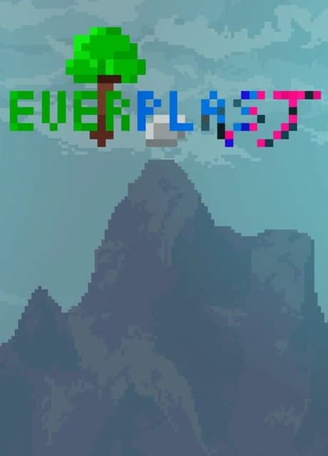 Everplast