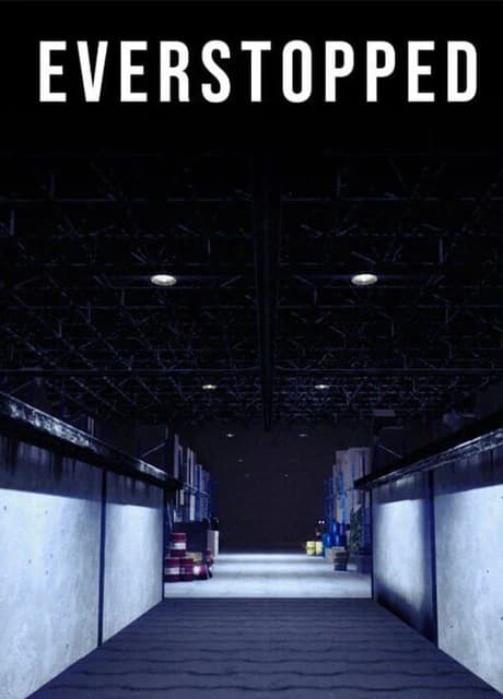 EverStopped