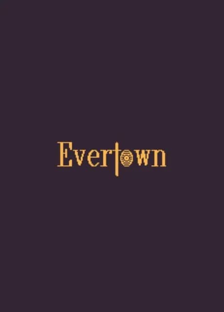 Evertown