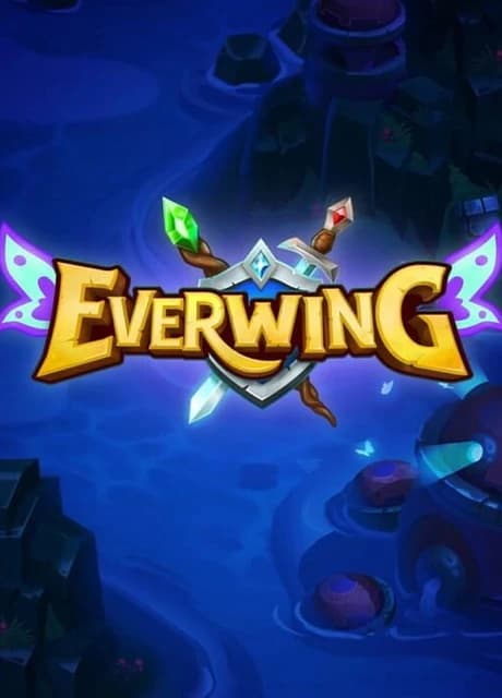 EverWing