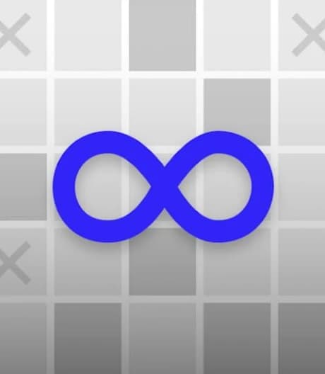 Every 5x5 Nonogram