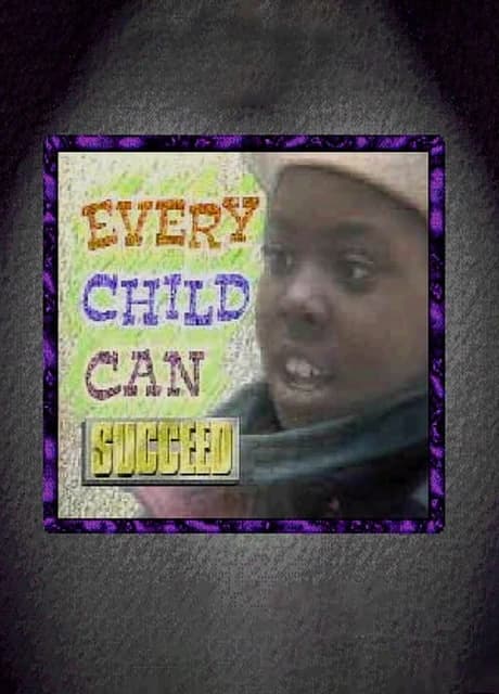 Every Child Can Succeed 1