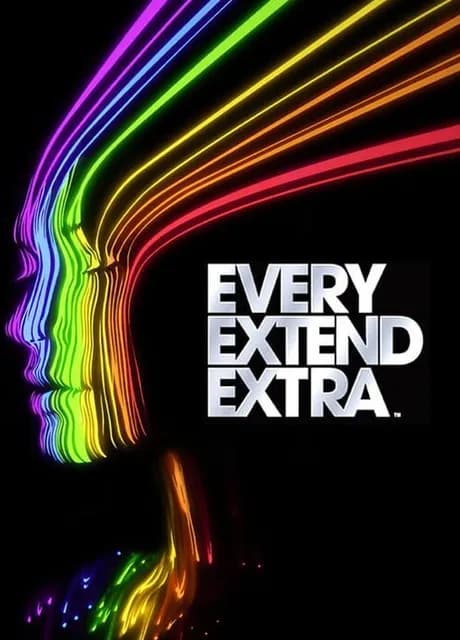 Every Extend Extra