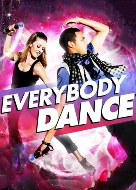 Everybody Dance