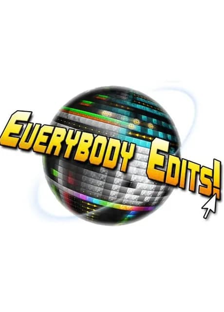 Everybody Edits