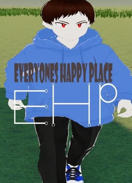 Everybody's Happy Place