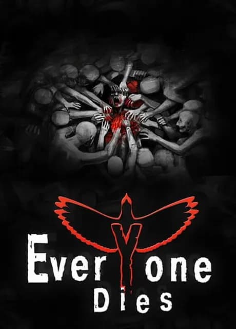 Everyone Dies