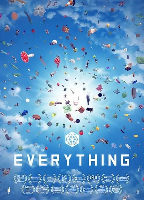 Everything