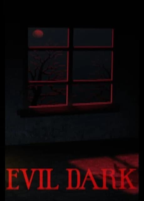 Evil Dark