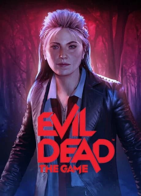 Evil Dead: The Game - Immortal Power Bundle