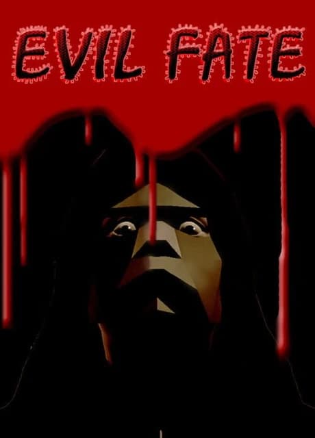 Evil Fate
