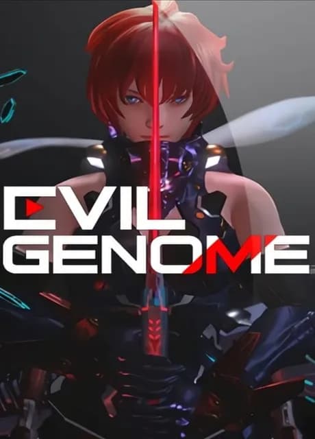 Evil Genome